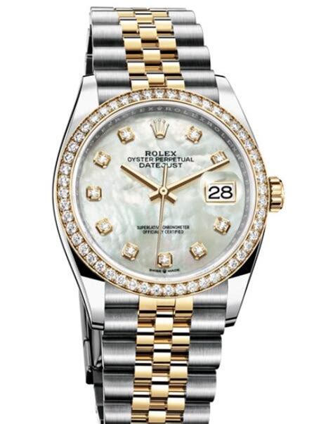 36in fake rolex womens|rolex op 36 retail price.